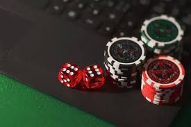 Hungarian Best Online Slots A Guide to Top Choices Hungarian Best Online Slots A Guide to Top Choices