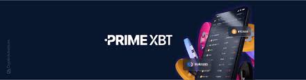 Mastering the Art of Spot Trading on PrimeXBT