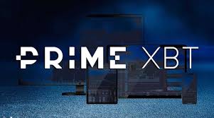 Mastering the Art of Spot Trading on PrimeXBT