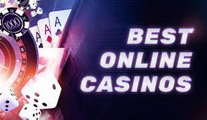 Les meilleurs sites de casino en ligne français de confiance en 2025