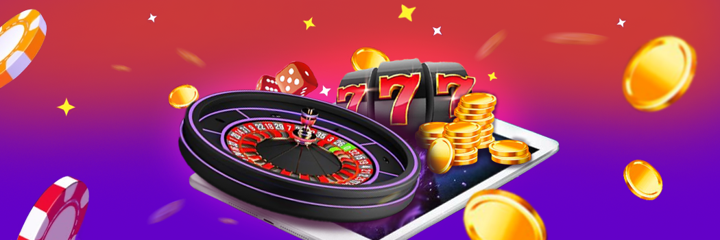 Objavte Nove Online Casino Inovatívny Svet Hracích Automatov a Hier