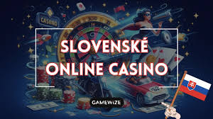 Sk kasina Všetko, čo potrebujete vedieť o online hazardných hrách