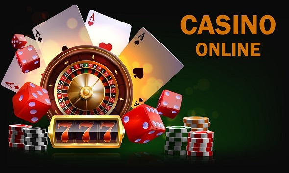Slovenske casino online vklad cez 1 Slovenske casino online vklad cez 1