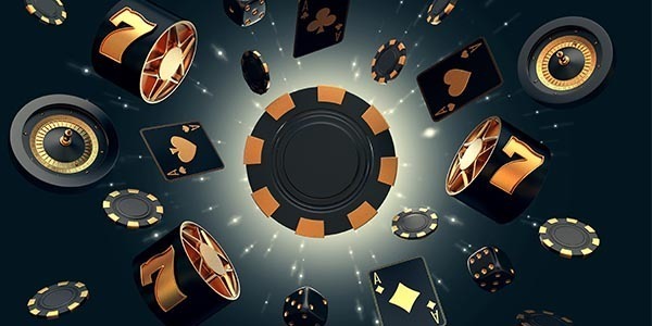 Slovenske casino online vklad cez 1 Slovenske casino online vklad cez 1