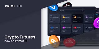 The Ultimate Guide to App PrimeXBT Trading Simplified