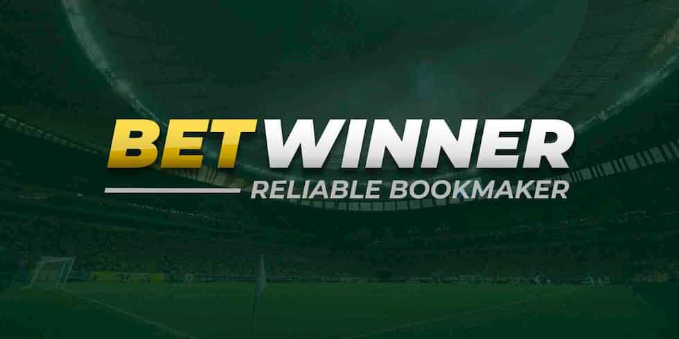 The Ultimate Guide to Betwinner Sports Betting Made Easy