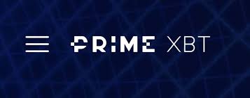 The Vision and Dynamics of the PrimeXBT Team