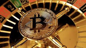 Top Casino Sites Hungary - Your Guide to Online Gambling Top Casino Sites Hungary - Your Guide to Online Gambling
