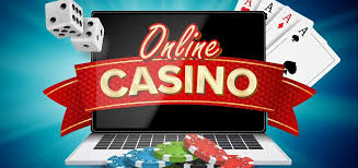 Ultimate Guide to Betting Online UK Sites 7