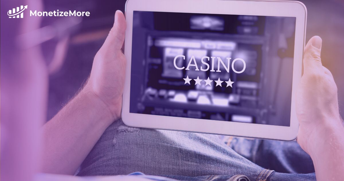 Ultimate Guide to Magyar Casino Online Play and Win! Ultimate Guide to Magyar Casino Online Play and Win!