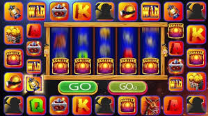 Ultimate Guide to Magyar Casino Online Play and Win! Ultimate Guide to Magyar Casino Online Play and Win!