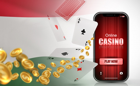Ultimate Guide to Magyar Casino Online Play and Win! Ultimate Guide to Magyar Casino Online Play and Win!