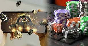 Unlock the Fun with Casiny App Your Ultimate Gaming Experience Unlock the Fun with Casiny App Your Ultimate Gaming Experience