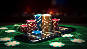Unlock the Fun with Casiny App Your Ultimate Gaming Experience Unlock the Fun with Casiny App Your Ultimate Gaming Experience