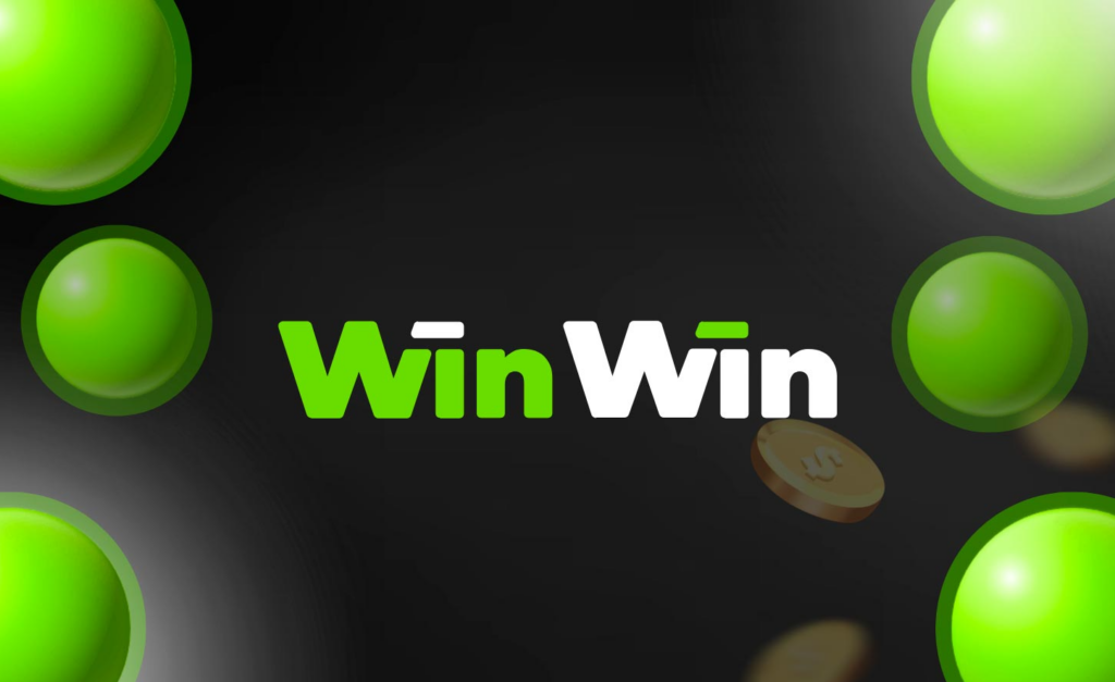 مراهنات ثابتة الاحتمالات WinWin Bet كل ما تحتاج لمعرفته