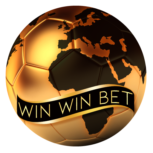 مراهنات ثابتة الاحتمالات WinWin Bet كل ما تحتاج لمعرفته