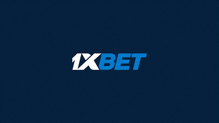 1xBet Korea Download APP Your Access to Premier Betting 1xBet Korea Download APP Your Access to Premier Betting