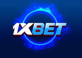 1xBet Korea Download APP Your Access to Premier Betting 1xBet Korea Download APP Your Access to Premier Betting