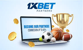 1xBet Korea Download APP Your Access to Premier Betting 1xBet Korea Download APP Your Access to Premier Betting