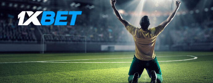 1xBet скачать приложение Удобство ставок на кончиках пальцев 1xBet скачать приложение Удобство ставок на кончиках пальцев