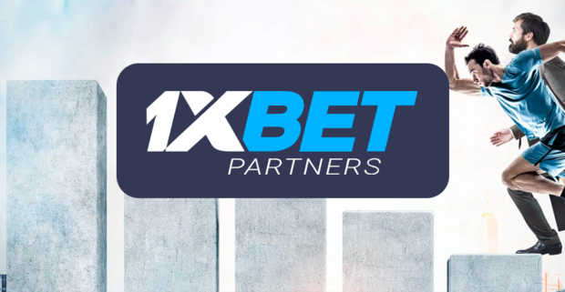 1xBet скачать приложение Удобство ставок на кончиках пальцев 1xBet скачать приложение Удобство ставок на кончиках пальцев