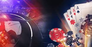 A legjobb kaszinó appok 0 A legjobb kaszinó appok 0