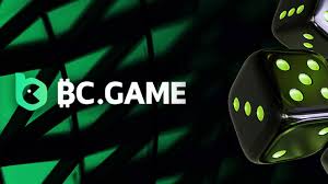 Aplikasi BC Game ID Panduan Lengkap dan Tips Bermain Aplikasi BC Game ID Panduan Lengkap dan Tips Bermain