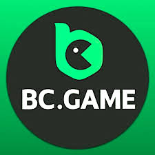 Aplikasi BC Game ID Panduan Lengkap dan Tips Bermain Aplikasi BC Game ID Panduan Lengkap dan Tips Bermain