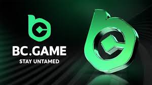 BC.Game Bangladesh আপনার নিরাপদ এবং মজার গেমিং অভিজ্ঞতা
