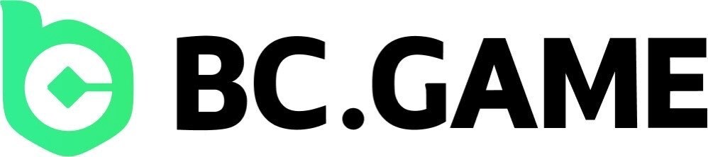 BC.Game sportsbook insights BC.Game sportsbook insights