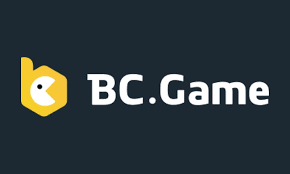 BC.Game sportsbook insights BC.Game sportsbook insights