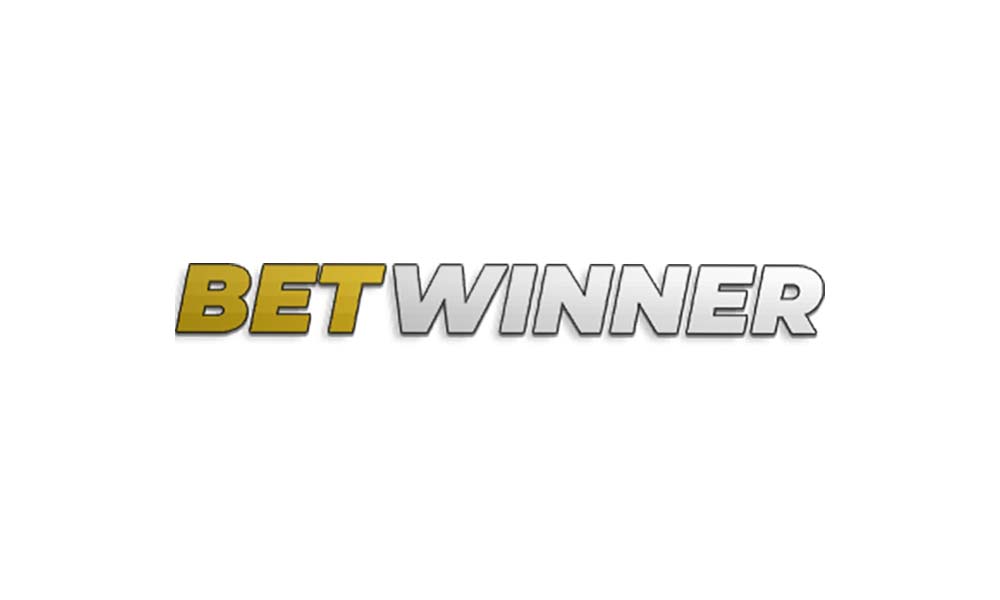 BC.Game vs BetWinner Which Platform Reigns Supreme BC.Game vs BetWinner Which Platform Reigns Supreme