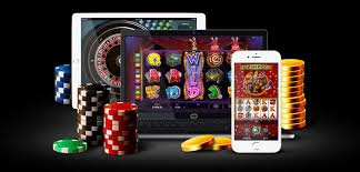 Best Sites with Live Aviator 22
