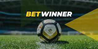 betwinner Comprehensive Guide to Features, Betting Options, and Secure Play