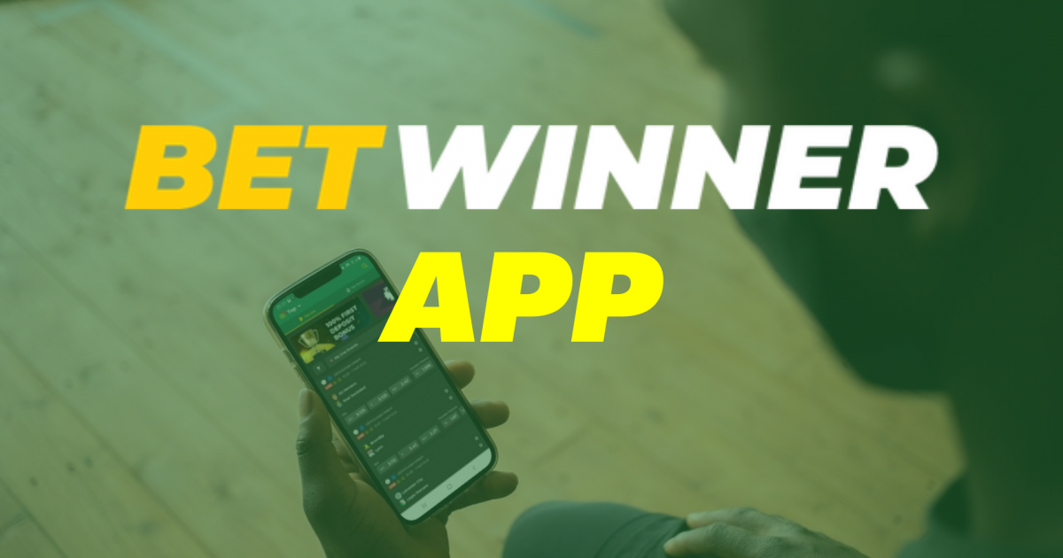 betwinner Comprehensive Guide to Features, Betting Options, and Secure Play