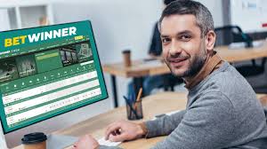 BetWinner Italy Your Ultimate Guide to Online Betting BetWinner Italy Your Ultimate Guide to Online Betting