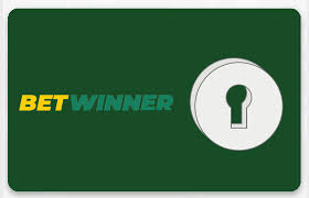 BetWinner Online Sports Betting Your Ultimate Guide to Success BetWinner Online Sports Betting Your Ultimate Guide to Success