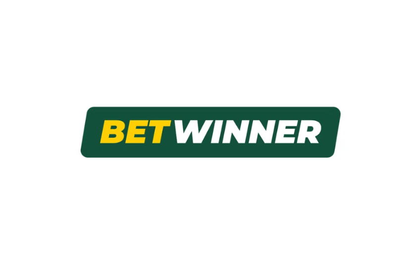 BetWinner Online Sports Betting Your Ultimate Guide to Success BetWinner Online Sports Betting Your Ultimate Guide to Success
