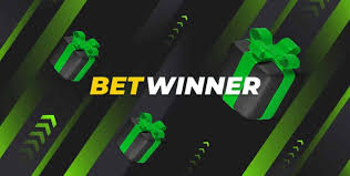 Betwinner партнерка — партнерская программа и заработок на трафике
