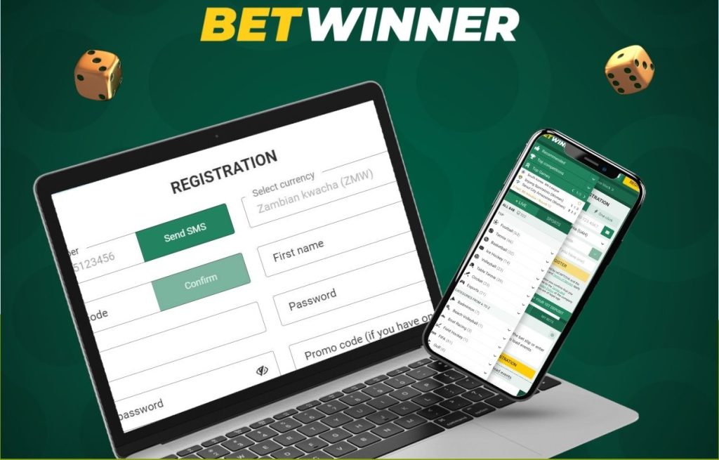 Betwinner партнерка — партнерская программа и заработок на трафике