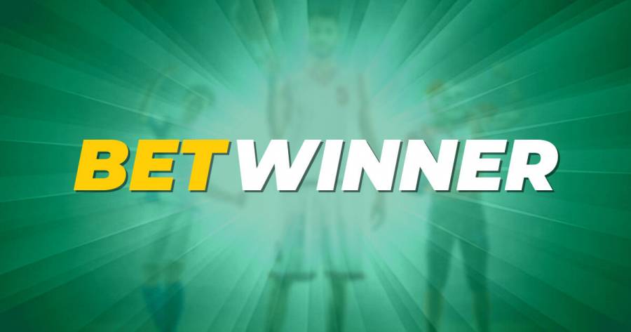 Betwinner Your Comprehensive Guide to Sports Betting and Gaming Betwinner Your Comprehensive Guide to Sports Betting and Gaming