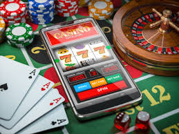 Blockchain Betting Predictions for 2024 What to Expect