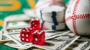 Casino Loyalty Rewards Guide 14