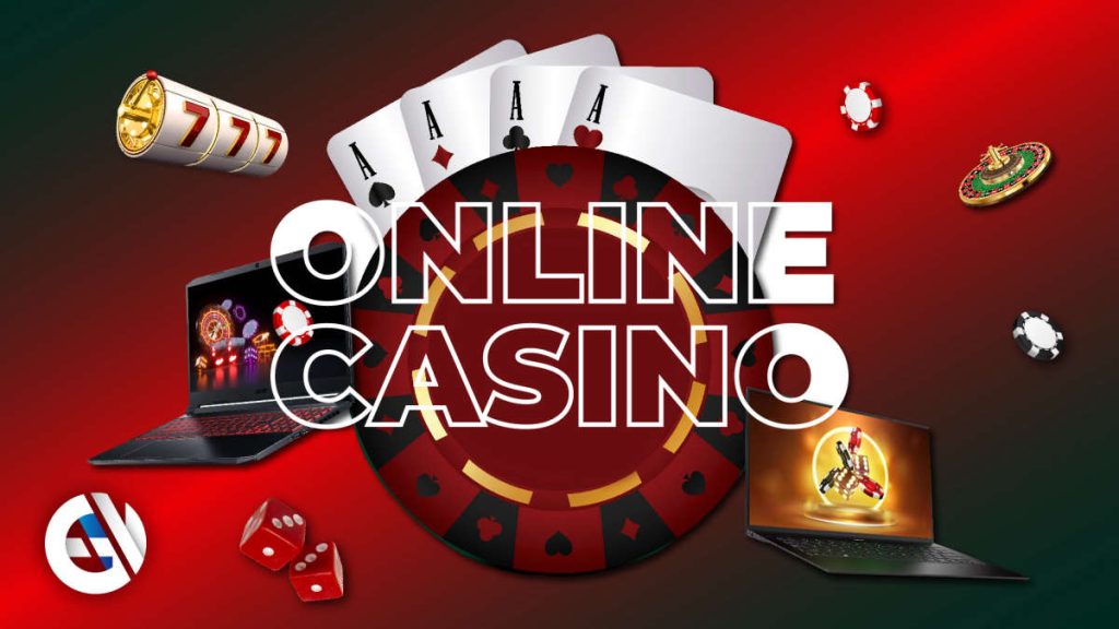Casino Richy Fox Discover the Thrills of Online Gaming Casino Richy Fox Discover the Thrills of Online Gaming