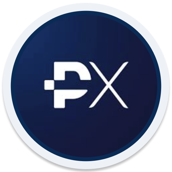Comprehensive Insights on PrimeXBT Ethereum Price Prediction