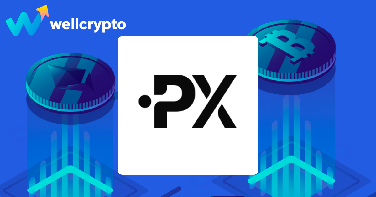 Comprehensive Insights on PrimeXBT Ethereum Price Prediction