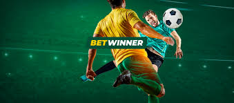 Descubre la Diversión en Betwinner Casino Una Experiencia de Juego Inigualable