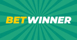 Descubre la Diversión en Betwinner Casino Una Experiencia de Juego Inigualable