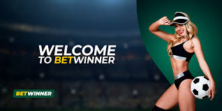 Descubre la Diversión en Betwinner Casino Una Experiencia de Juego Inigualable