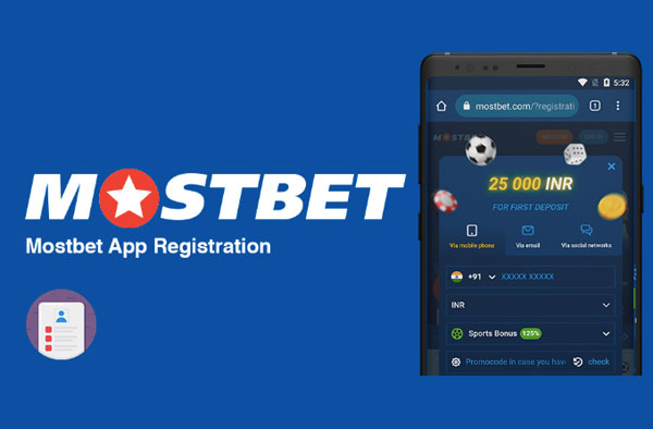 Discover Endless Entertainment with Mostbet Casino Your Go-To for Thrilling Experiences